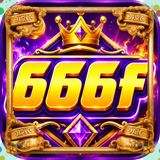 666f — mitra unggulan
