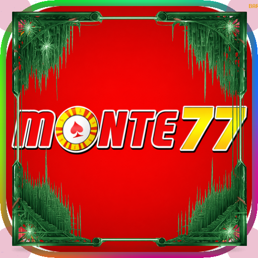 monte77 — galeri pratinjau Resmi APK