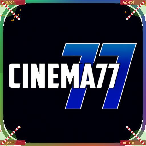 cinema77 — mitra unggulan