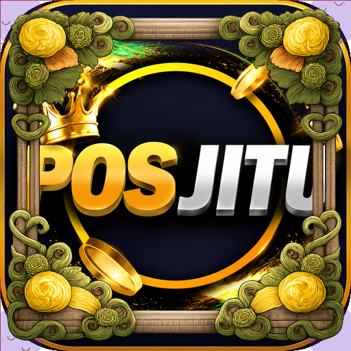posjitu — mitra unggulan